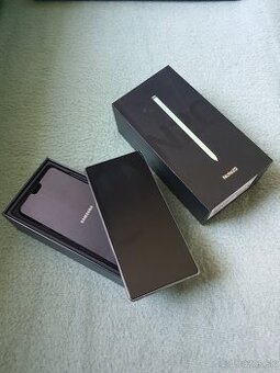 SAMSUNG GALAXY NOTE 10 lite