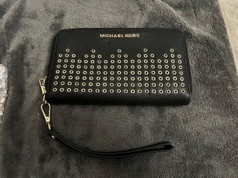 Penazenka Michael Kors