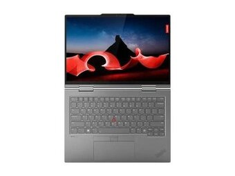 Lenovo ThinkPad X1 2-in-1 Gen9-14-Ultra 5 125U-16GB-512GBSSD