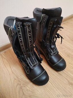 Nové kanady za 60.€.