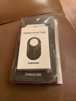 SAMSUNG GALAXY S25 256GB - 1