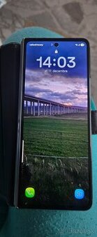 Predam Samsung Z fold 4