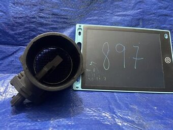 VAHA VZDUCHU VOLVO XC 90