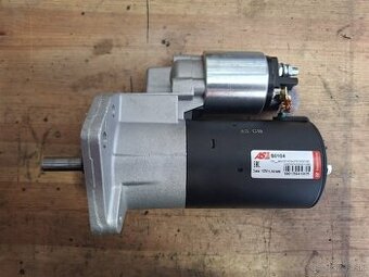 Originálny nepoužitý štartér – AS S0104
