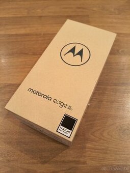 Predám Motorola Edge 40 Neo