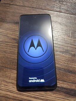 Motorola G32