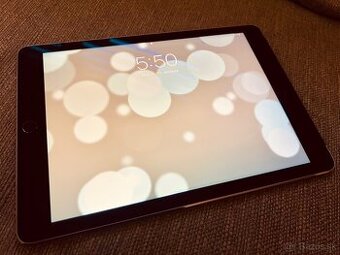 Apple iPad Air 2 64GB, plne funkčný