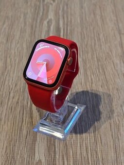 Apple watch 6 44mm