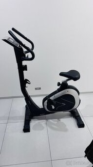 Rotoped Klegan Magnetic Insportline