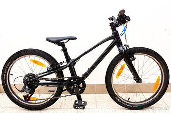 Na predaj deský bicykel SPECIALIZED Jett 20