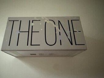 XREAL One      ---   VR OKULIARE