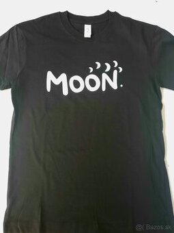 Chlapčenské tričká