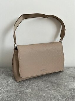 Kabelka Calvin Klein NOVÁ