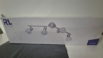 Predám bodové svietidlo