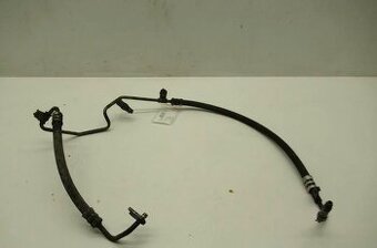 Hadica servocerpadla citroen berlingo / peugeot partner 1,4