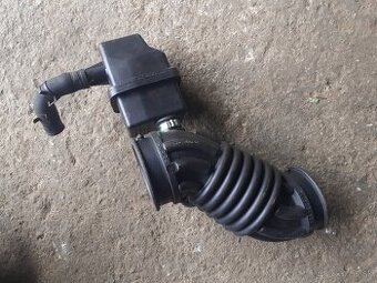 NISSAN QASHQAI   J10 2.0    1021734S01