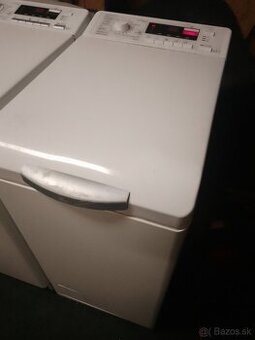 Práčka AEG