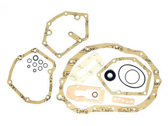 Těsnění převodovky Fiat 127, Fiat Panda, Lancia A112, Lancia