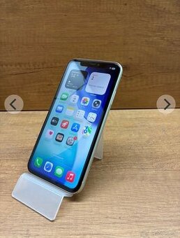 Dobrí deň predám iPhone 11
