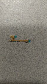 Huawei P20 lite tlacitka flex