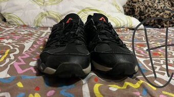 MIX DETSKÉHO OBLEČENIA. VEL.OD 156 DO 170