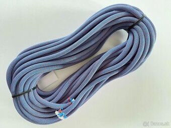 Dynamické lano - 10 mm - 9 až 21 m