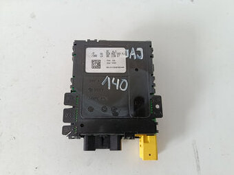 RJ snimac uhlu passatCC 3c0953549aj 140€