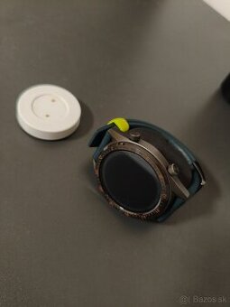 Huawei watch GT