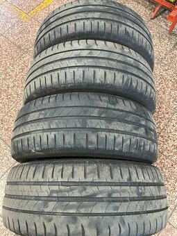 215/60 R16 MICHELIN LETNE