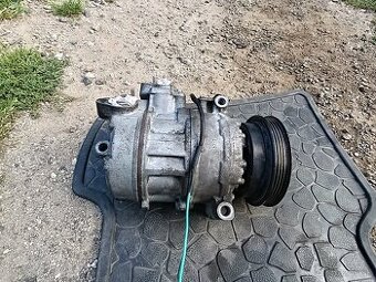 Klimakompresor VW,Superb