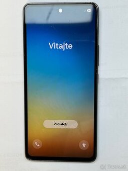 Samsung Galaxy A53 5G