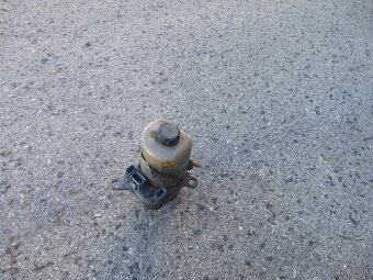 Predám servočerpadlo C max