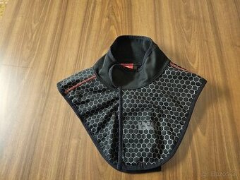 IXS nákrčník L/XL