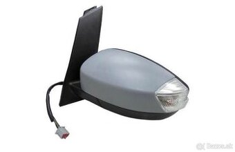 Hľadám spätné zrkadlá ford grand C-max