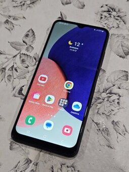 Samsung Galaxy A22 5G