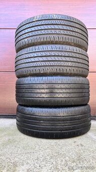 Letné pneu 205/55 r16