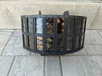 ADJ Aggressor Hex LED