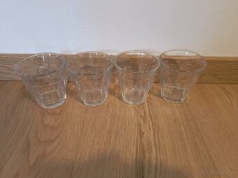 Duralex Picardie 0,25 litra