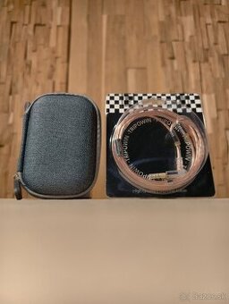 Tripowin Karen + Puzdro