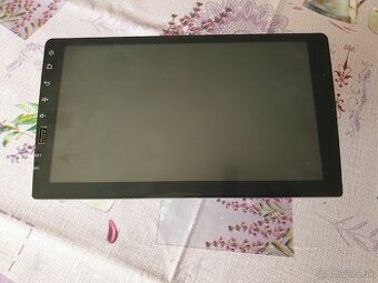 Predam 1 din 9 pal radio MP5