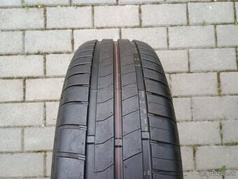 Letné pneu Bridgestone Turanza 185/65 R15
