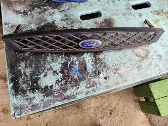 Predna maska ford focus mk1