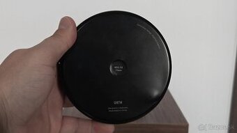 Variabilný ND Filter URTH 77mm ND64-1000