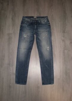 Rifle Tommy Hilfiger, veľ. 27