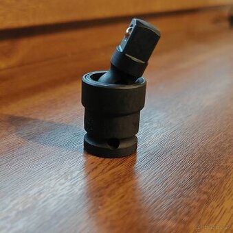 Rázovy kĺb Honiton