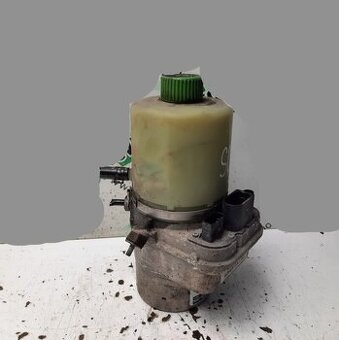 Servočerpadlo Škoda Fabia II 6R0423155 6R0423156 6Q0423155AB