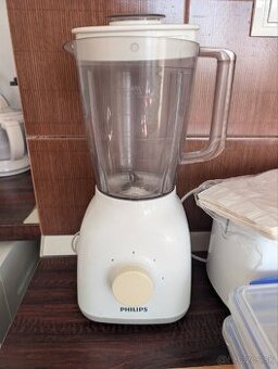 Mixér