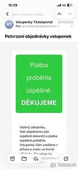 Elan a kamaráti