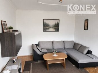 ID-4230 NOVINKA 3 izbový byt na ul. KOMENSKÉHO, Bardejov