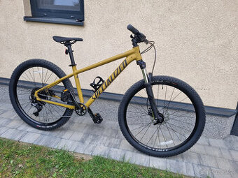 Predám Specialized Rockhopper Comp 27.5 (2023) Veľkosť M
